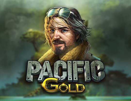 Pacific Gold